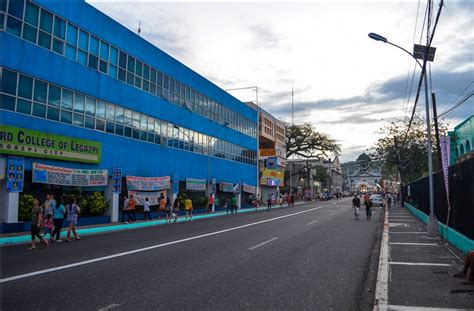 private schools in legazpi city|Best Private School in Legazpi .